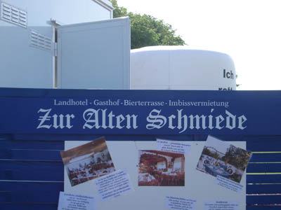 IMGP0890
