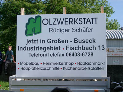 IMGP0891
