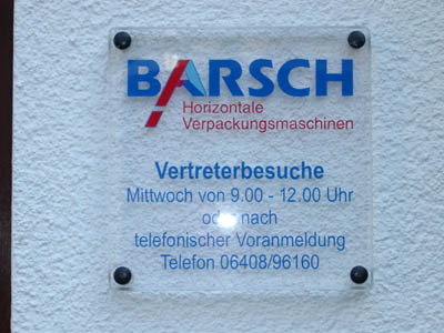 IMGP1096
