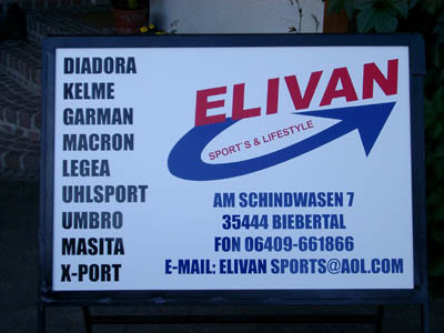 IMGP1356