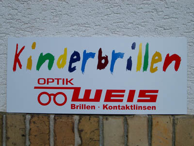 IMGP1597