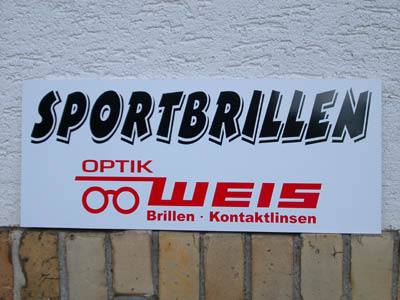 IMGP1600