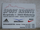 IMGP0313