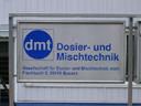 IMGP0492