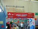IMGP0794