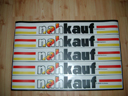 IMGP0801