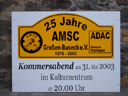 IMGP0808
