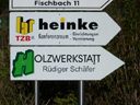 IMGP0823