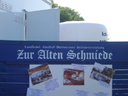 IMGP0890