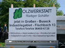 IMGP0891