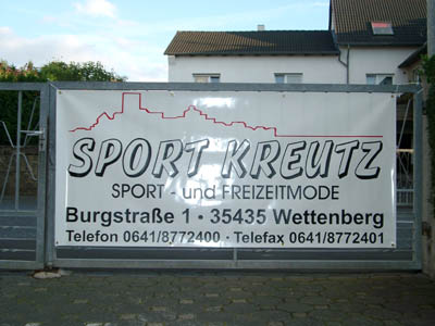 IMGP0346