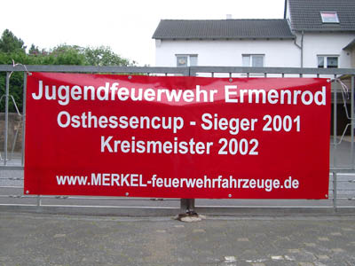 IMGP0363