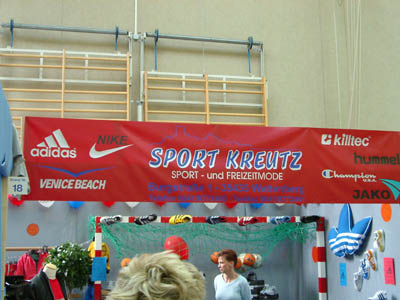 IMGP0793