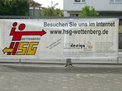 IMGP0832