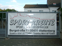 IMGP0346